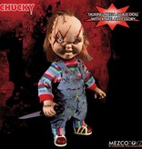 Child’s Play 3 - Chucky
