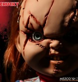 Child’s Play 3 - Chucky