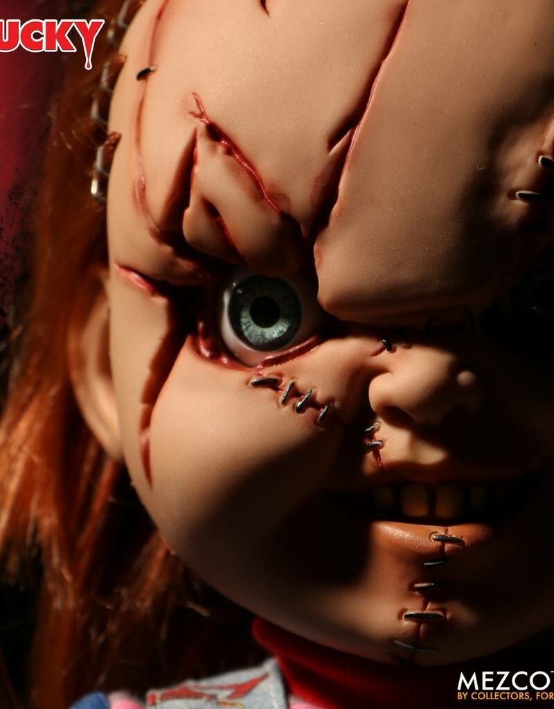 Child’s Play 3 - Chucky