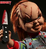Child’s Play 3 - Chucky