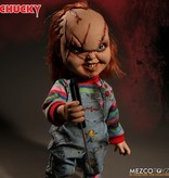 Child’s Play 3 - Chucky
