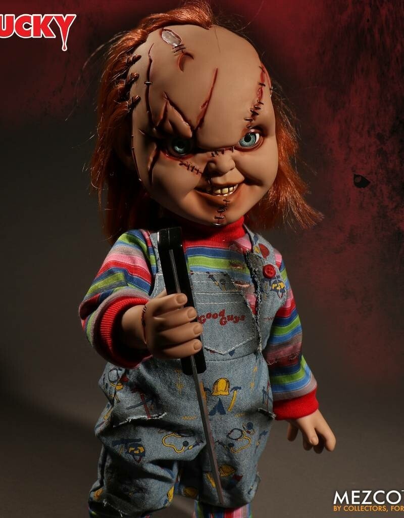 Child’s Play 3 - Chucky
