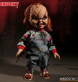 Child’s Play 3 - Chucky