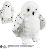 Harry Potter Hedwig Plush