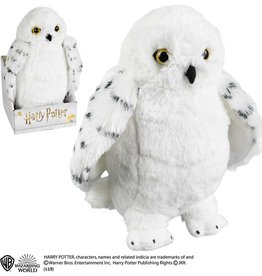 Harry Potter Hedwig Plush