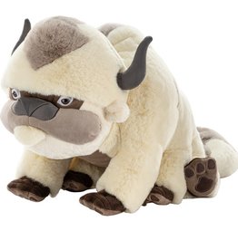 Avatar The Last Airbender - Appa Plush