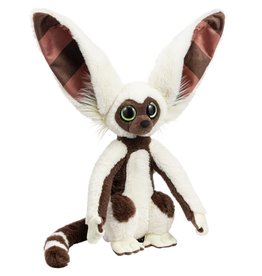 Avatar The Last Airbender - Momo Plush