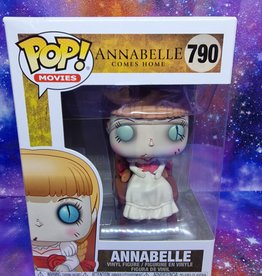 Funko Pop! Annabelle Comes Home - Annabelle