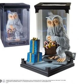 Fantastic Beasts Magical Creature - Demiguise