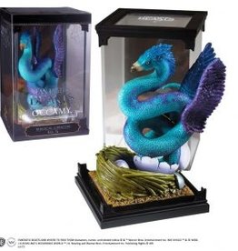 Fantastic Beasts Magical Creature - Occamy