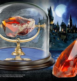 Harry Potter The Sorcerer ’s Stone Prop Repliaca