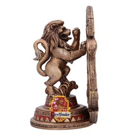 Harry Potter Gryffindor Bookend