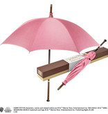 Harry Potter Rubeus Hagrid Umbrella Wand