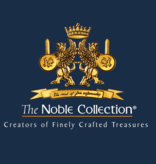 Harry Potter Rubeus Hagrid Umbrella Wand