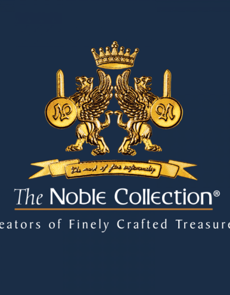 Harry Potter Rubeus Hagrid Umbrella Wand