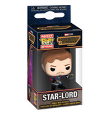 Funko Pocket Pop! Guardians of the Galaxy Volume 3 - Star-Lord