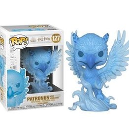 Funko Pop! Harry Potter - Patronus Albus Dumbledore