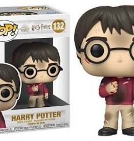Funko Pop! Harry Potter