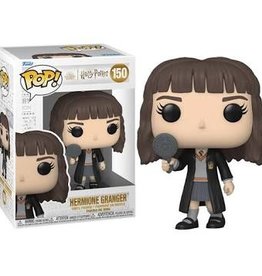 Funko Pop! Harry Potter - Hermione Granger