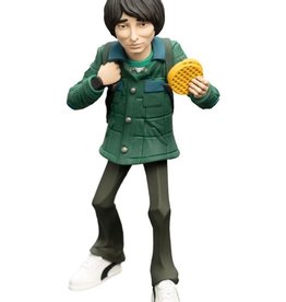 Mini Epics Stranger Things - Mike The Resourceful Limited Edition