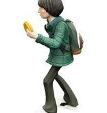 Mini Epics Stranger Things - Mike The Resourceful Limited Edition