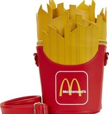 Funko Loungefly Mc Donald’s - French Fries Crossbody