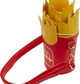 Funko Loungefly Mc Donald’s - French Fries Crossbody