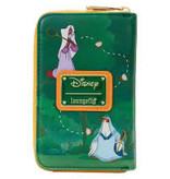 Loungefly Disney - Robin Hood Wallet