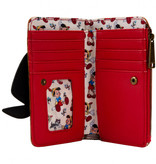 Loungefly Disney - Pinocchio Wallet