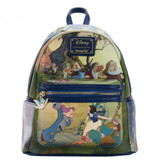 Loungefly Disney - Snow White Backpack