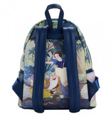 Loungefly Disney - Snow White Backpack