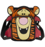 Loungefly Disney Winnie de Pooh Halloween - Tigger