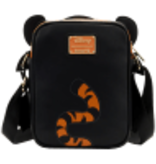 Loungefly Disney Winnie de Pooh Halloween - Tigger