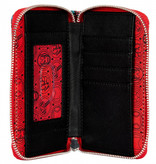 Loungefly Marvel Avengers Wallet