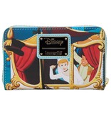 Loungefly Disney Cinderella  Wallet