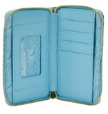 Loungefly Disney Cinderella  Wallet