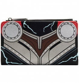 Loungefly Marvel - Thor Love and Thunder Glows in the Dark