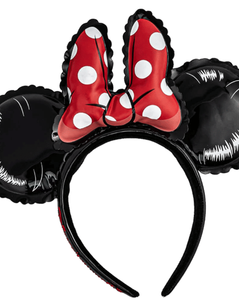 loungefly-minnie-mouse-ears-headband-moon-collectibles