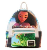 Loungefly Disney Moana - Backpack