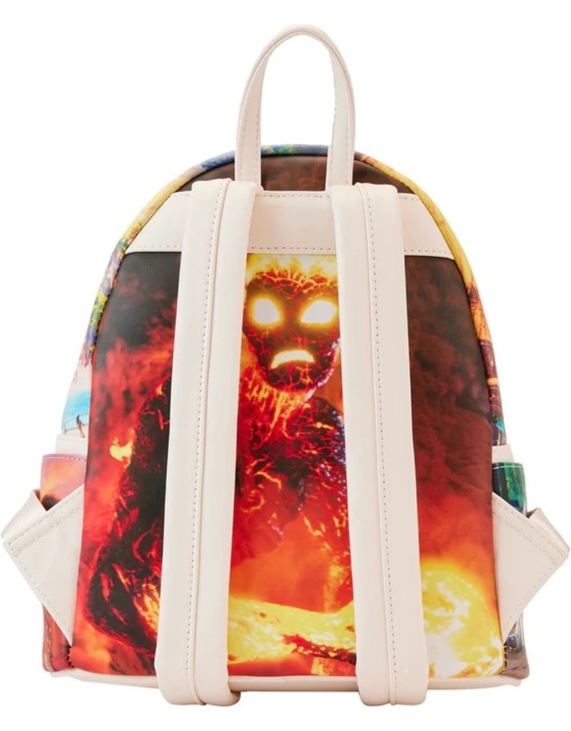 Loungefly Disney Moana - Backpack