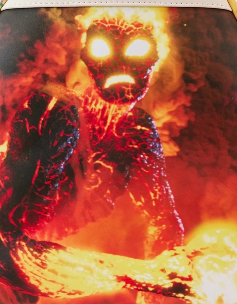 Loungefly Disney Moana - Backpack