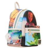 Loungefly Disney Moana - Backpack