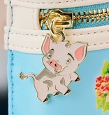 Loungefly Disney Moana - Backpack