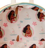 Loungefly Disney Moana - Backpack