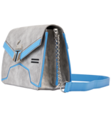 Loungefly Star Wars - Jango Fett - Crossbody