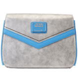 Loungefly Star Wars - Jango Fett - Crossbody