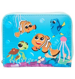 Loungefly Disney Finding Nemo 20th Anniversary