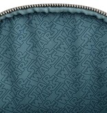 Loungefly Star Wars  Kylo Ren & Rey Backpack