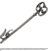 The Hobbit - Bilbo’s Mirkwood Cell Key - Noble Collection