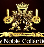 The Hobbit - Bilbo’s Mirkwood Cell Key - Noble Collection